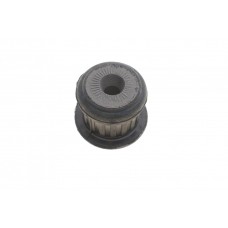Сайлентблок балки (передньої/спереду) Audi 80 91-96/90 84-91/VW Passat 81-88