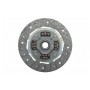 Комплект зчеплення Mazda 6 1.8 02-07 (d=230mm)