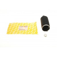Пильник рейки рульової MB Sprinter/VW LT 96-06 (4656)