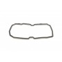 Комплект для заміни оливи АКПП MB A-class (W168)/Vaneo (414) 97-05