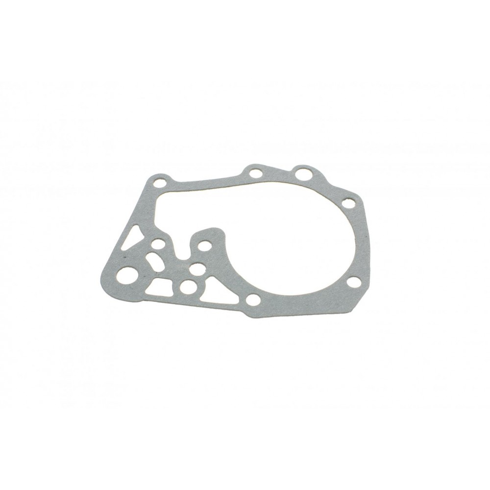 Помпа води Renault Clio/Megane/Scenic/Kangoo/Laguna 1.4/1.6i 01-/Nissan Almera (20z)