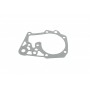 Помпа води Renault Clio/Megane/Scenic/Kangoo/Laguna 1.4/1.6i 01-/Nissan Almera (20z)