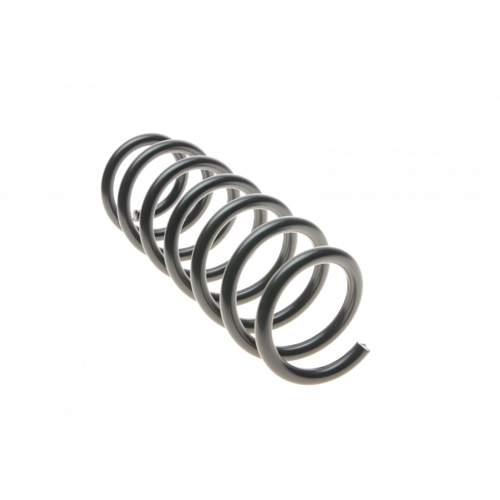 Пружина (задня) BMW X3 (F25) 20d-30d/20i-35i 10-17 (SUV)/X4 (F26) 20d-35d/35i 14-18 (SUV) (c M-тех)