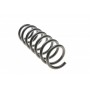 Пружина (задня) BMW X3 (F25) 20d-30d/20i-35i 10-17 (SUV)/X4 (F26) 20d-35d/35i 14-18 (SUV) (c M-тех)