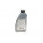 Олива АКПП (1L) (MB Sprinter (W906) (MB 236.12) (червоне)