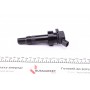 Котушка запалювання Hyundai i30/Cee'd 1.6/1.6GDI 10-