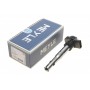 Котушка запалювання Audi A3/A4/A5/A6/Q3/Q5/Skoda Octavia II/SuperB II/VW Golf/Jetta/Passat/T5/T6 04-