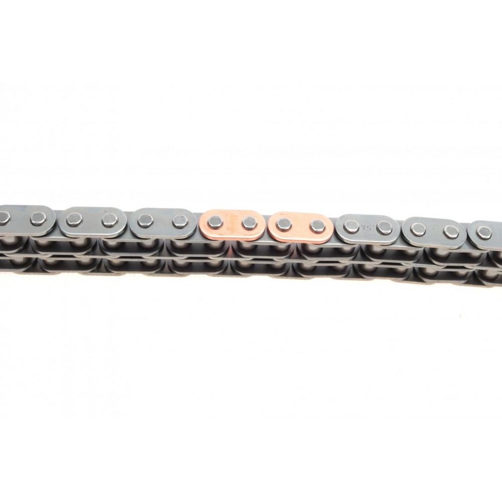 Ланцюг ГРМ Opel Astra G/ Omega B/ Vectra C 2.0-2.2 -05