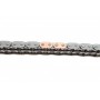 Ланцюг ГРМ Opel Astra G/ Omega B/ Vectra C 2.0-2.2 -05