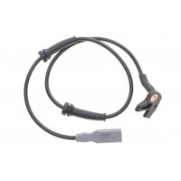 Датчик ABS (передній) Citroen Berlingo/Peugeot Partner 1.6HDi 08-