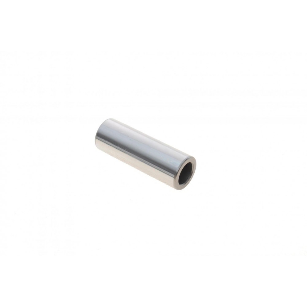 Поршень VW Passat/Golf III/Caddy/ Audi 100 1.8 82- (81.01mm/STD) = 7150370000