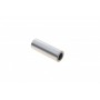 Поршень VW Passat/Golf III/Caddy/ Audi 100 1.8 82- (81.01mm/STD) = 7150370000