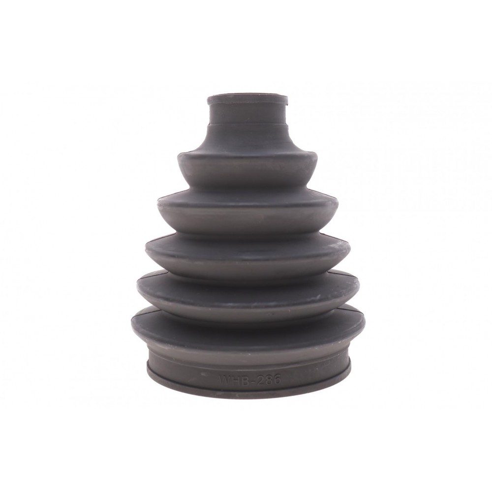 ШРКШ (зовнішній) Citroen C2/C3 1.1i/1.4 16V/1.4i/1.4HDi 02- (21x21z)