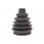 ШРКШ (зовнішній) Citroen C2/C3 1.1i/1.4 16V/1.4i/1.4HDi 02- (21x21z)