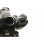 Термостат Citroen C4/Peugeot 207/308 1.6 16V 08- (105°C)
