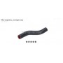 Патрубок турбіни Fiat Scudo/Peugeot Partner 1.6HDI 07-