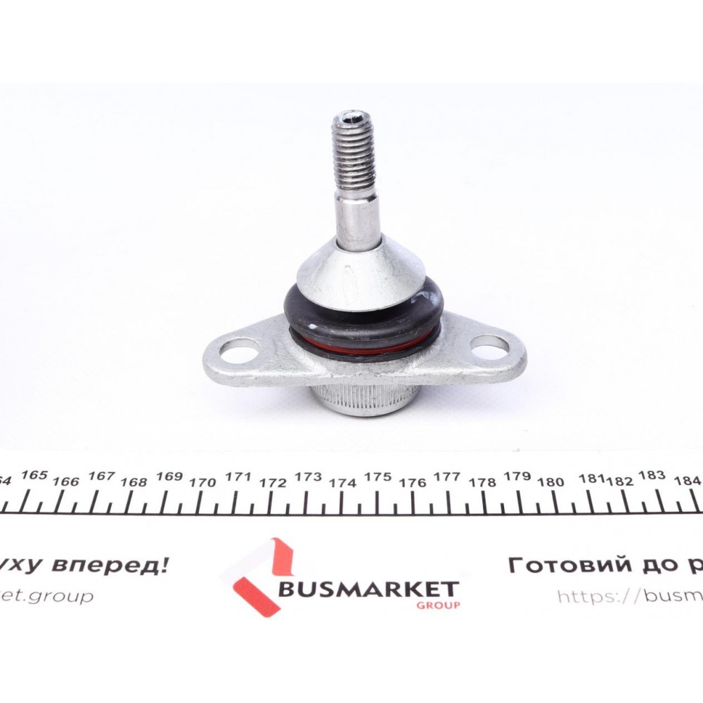 Опора кульова (передня) Volvo S60/V70/XC70 00-10