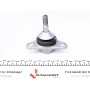 Опора кульова (передня) Volvo S60/V70/XC70 00-10