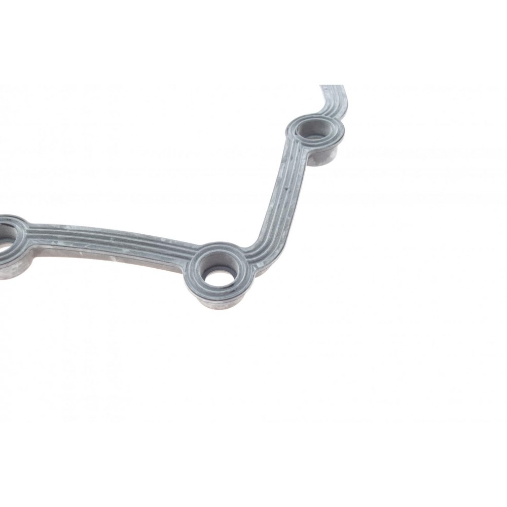 Прокладка піддона АКПП BMW 3 (E90/F30/F80)/5 (F10) 07-18 S55/S63/S65