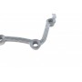 Прокладка піддона АКПП BMW 3 (E90/F30/F80)/5 (F10) 07-18 S55/S63/S65