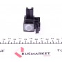 Датчик педалі зчеплення Ford Transit 2,2/2.4/3.2 TDCi 06-14 (чорний)