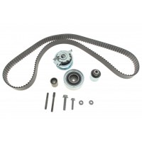Комплект ГРМ Audi A4/TT/Skoda Octavia/Superb/VW Golf V/Passat/Tiguan 2.0TDI 05-