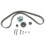Комплект ГРМ Audi A4/TT/Skoda Octavia/Superb/VW Golf V/Passat/Tiguan 2.0TDI 05-