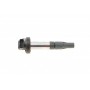Котушка запалювання Land Rover Discovery 04-09/Range Rover 4.2-4.4 05-13