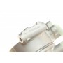 Компресор кондиціонера Toyota Avensis 1.6/1.8 03-08