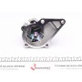 Помпа води Hyundai Accent III/Kia Cerato/Rio II 1.4/1.6 95- (WPQ0554)