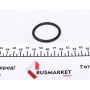 Радіатор охолодження Opel Insignia 1.6CDTI 15-17/2.0CDTI 08-17 (+AC/АКПП) (замінений на CR 1103 000P)