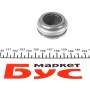 Комплект зчеплення Fiat Scudo/Ducato 2.0 JTD 01- (d=228mm) (+вижимний)