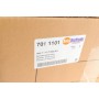 Кришка клапанів BMW 3 (E90/E91/E92/E93) (N51 B30/N52 B25) 04-13