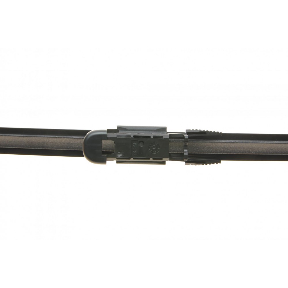 Щітки склоочисника (640/570mm) MB S-class (W222/V222/X222) 13-