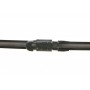 Щітки склоочисника (640/570mm) MB S-class (W222/V222/X222) 13-