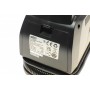 Компресор автомобільний 12V/120W (авто вимк./ Ліхтар LED/цифровий манометр PSI/кПа/бар)