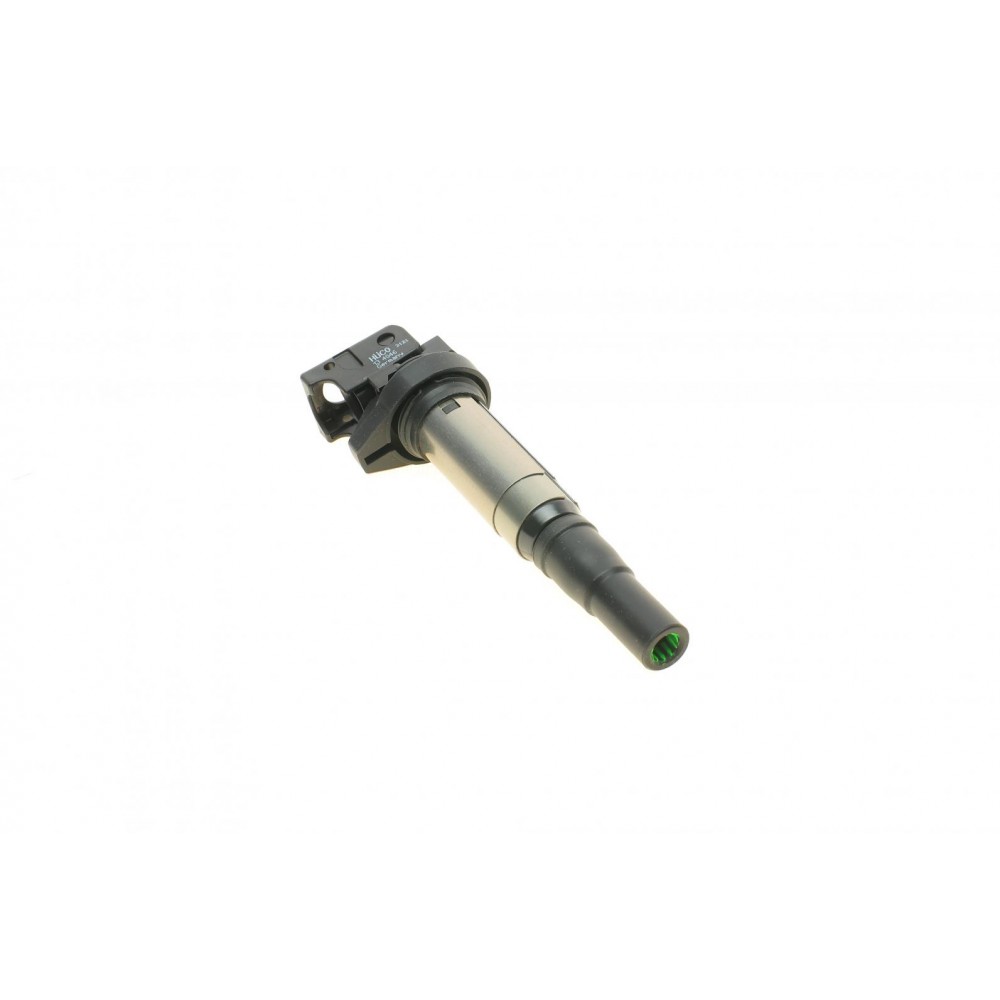 Котушка запалювання Peugeot 308/Citroen C4/C5/BMW 3 (F30/F80) N13 B16 08- (HÜCO)