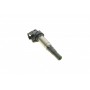 Котушка запалювання Peugeot 308/Citroen C4/C5/BMW 3 (F30/F80) N13 B16 08- (HÜCO)