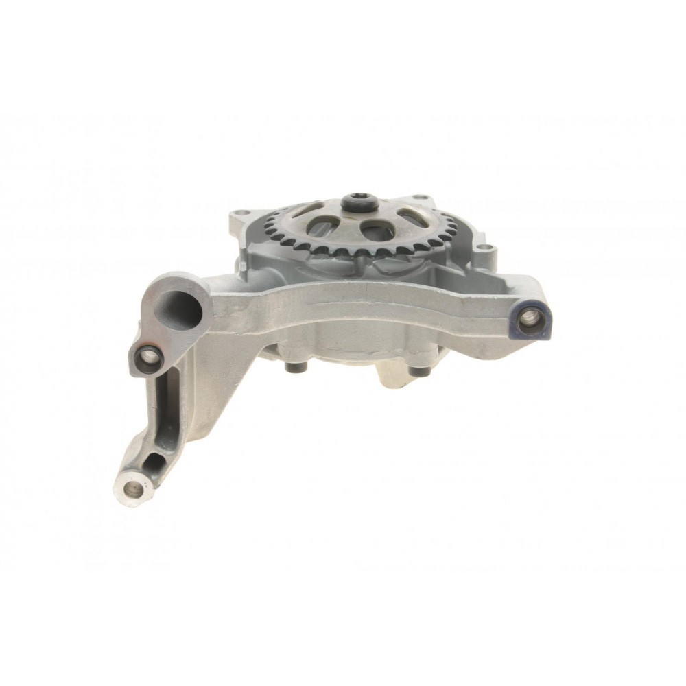 Насос масляний VW Polo 1.4/1.6 06-