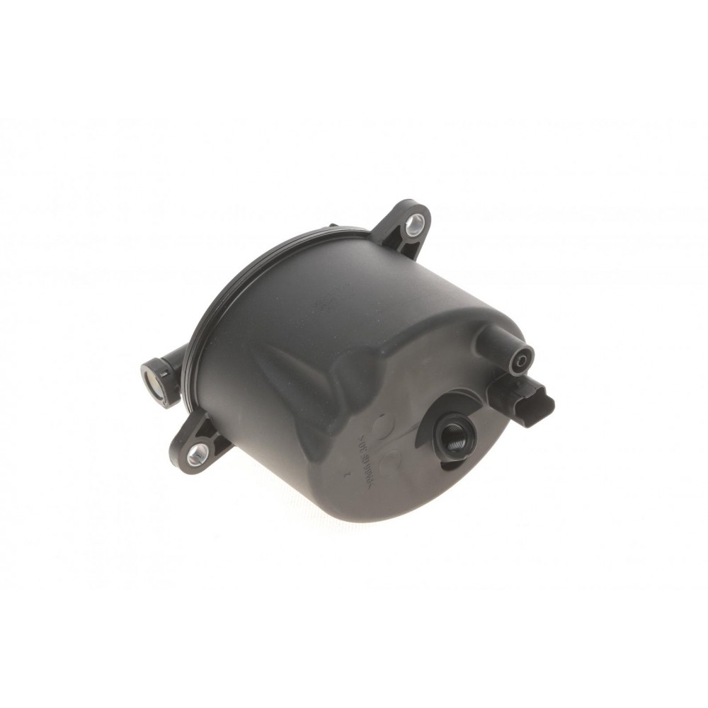 Фільтр паливний Citroen C5/C6/Ford Mondeo 2.2 TDCI 06-