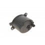 Фільтр паливний Citroen C5/C6/Ford Mondeo 2.2 TDCI 06-