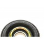 Підшипник підвісний Nissan Pick Up 85-