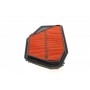 Фільтр повітряний Honda Accord V 2.0-2.2 93-97