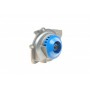Помпа води Citroen C4/C5/C8/Jumpy/Fiat Scudo/Peugeot 308/407/508/Ford Focus/Mondeo 2.0HDi/TDCi 09-