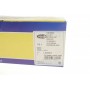 Фара протитуманна BMW 1 (E81/E87) 06-12 (L) N43/N45/N46/N47/N52 (R)