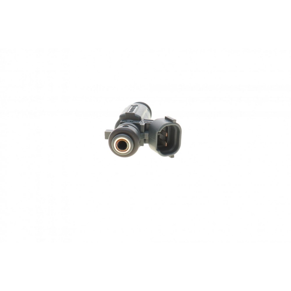 Форсунка паливна Citroen С3/С4/Peugeot 108/208/301/308 (1.0/1.2 VTI) 12-