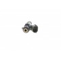 Форсунка паливна Citroen С3/С4/Peugeot 108/208/301/308 (1.0/1.2 VTI) 12-