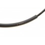 Датчик ABS (передній) Mitsubishi Outlander 03-10 (L)