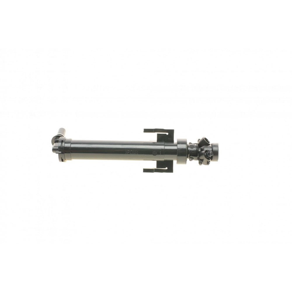 Форсунка омивача фари BMW 1 (F20)/3 (F30) 10-19 (L)