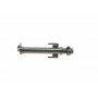 Форсунка омивача фари BMW 1 (F20)/3 (F30) 10-19 (L)